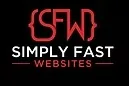 Simply Fast Websites logo